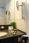 Creta Solaris Hotel Apartments 